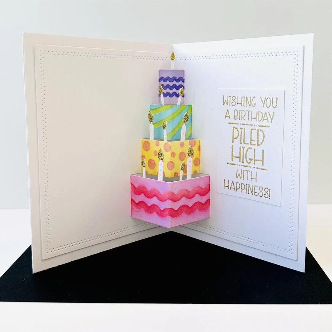 Auffällige Geburtstagsgrüße 20 – Holiday Candle Set Bewertung und Preis