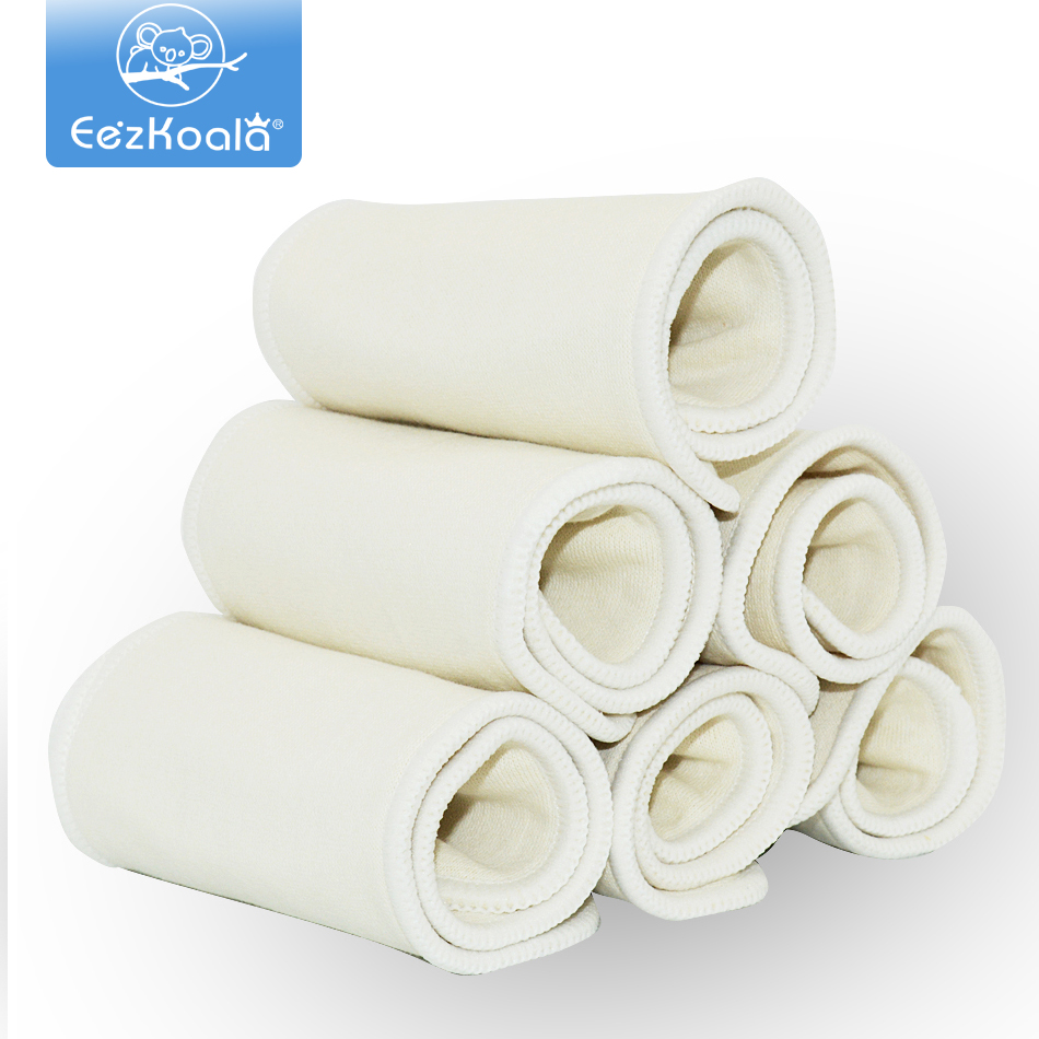 EezKoala 5 Stück 3-lagige Wind – Pampers Diaper Premium Care Bewertung und Preis
