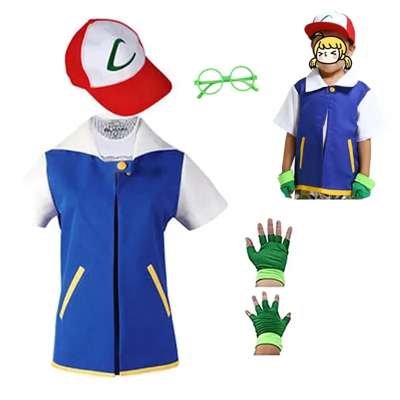 Premium-Outfit Anime Little Wi – Elf Costume Christmas Bewertung und Preis
