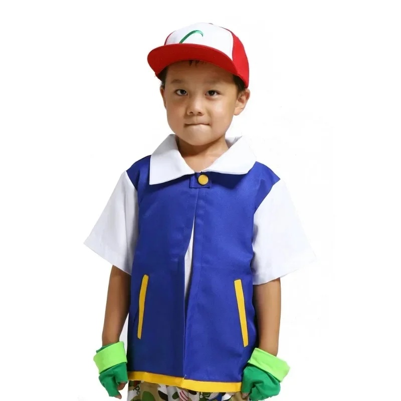 Premium-Outfit Anime Little Wi – Elf Costume Christmas Bewertung und Preis
