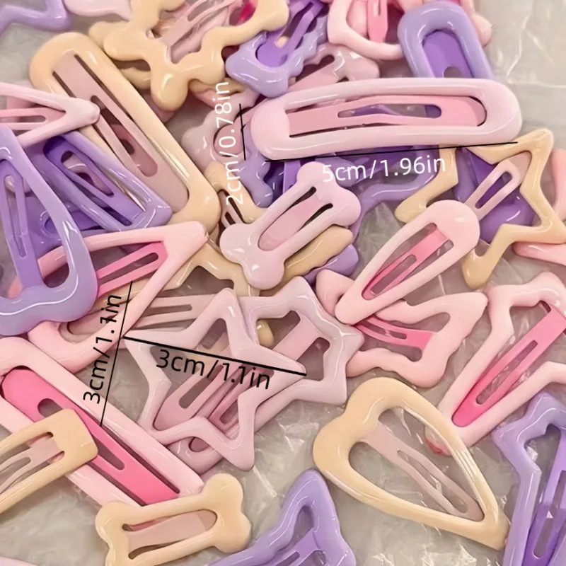 32-teiliges gemischtes Set hel – Ribbon Bow Gift Bewertung und Preis